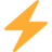 veltropulse-3-9-ai.org logo